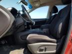 2016 Nissan Pathfinder S for Sale in Brookhaven, NY - Front End