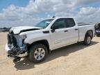 2024 Gmc Sierra C1500   for Sale in San Antonio, TX - Front End