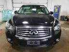 2014 Infiniti Qx60 Hybrid იყიდება Blaine-ში, MN - Minor Dent/Scratches