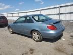 1999 Acura 2.3Cl    იყიდება Fredericksburg-ში, VA - Rear End