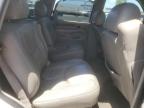 2005 Cadillac Escalade Luxury na sprzedaż w North Las Vegas, NV - Minor Dent/Scratches