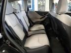 2020 Subaru Forester  for Sale in Blaine, MN - All Over