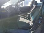 2010 KIA FORTE EX for sale at Copart QC - MONTREAL