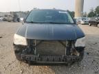 2012 Chrysler Town & Country Limited for Sale in Wayland, MI - Front End