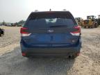 2022 Subaru Forester Wilderness for Sale in Tanner, AL - Front End