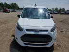 2016 Ford Transit Connect Xlt   იყიდება Elgin-ში, IL - Rear End