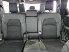 2025 NISSAN PATHFINDER SV   for sale at Copart ON - TORONTO