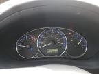 2011 Subaru Forester 2.5X Premium for Sale in Byron, GA - Front End