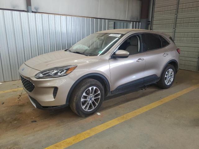 FORD ESCAPE SE 2021