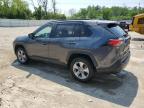 2023 Toyota Rav4 Xle за продажба в Franklin, WI - Hail