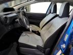 2016 Toyota Prius C  იყიდება North Billerica-ში, MA - Front End