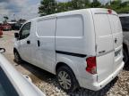 2021 Nissan Nv200 2.5S 2.0L de vânzare în Lexington, KY - Front End