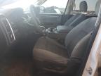 2019 Ram 1500 Classic Slt en Venta en Phoenix, AZ - Rear End