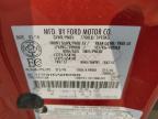 2010 Ford F150 Supercrew   იყიდება Pekin-ში, IL - Side