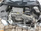 Woodhaven, MI에서 판매 중인 2015 Lexus Rx 350 Base   - Front End