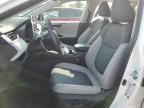 2024 Toyota Rav4 Xle for Sale in Windsor, NJ - Front End