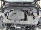 2019 Volvo Xc60 T6 Inscription на продаже в Brookhaven, NY - Front End