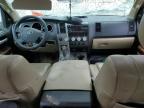 2011 Toyota Tundra Crewmax Limited na sprzedaż w Ellwood City, PA - Rollover