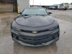 Sikeston, MO에서 판매 중인 2017 Chevrolet Camaro Lt - Front End