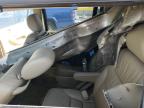 2009 Honda Odyssey Exl for Sale in Wichita, KS - Rear End