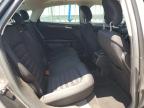 2013 Ford Fusion Se   იყიდება Littleton-ში, CO - Rear End