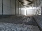 2013 Great Dane Dry Van Trailer للبيع في Leroy، NY - Top/Roof