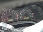 2009 TOYOTA COROLLA BASE   à vendre chez Copart ON - COOKSTOWN