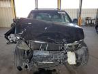 2006 Jeep Grand Cherokee Limited for Sale in Phoenix, AZ - Front End