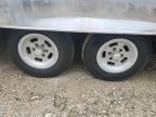 1977 AIRSTREAM RV   for sale at Copart LA - BATON ROUGE