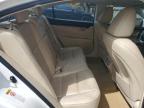 2015 Lexus Es 350 იყიდება Harleyville-ში, SC - Side