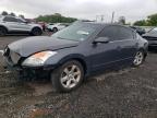 2008 Nissan Altima 2.5 for Sale in Hillsborough, NJ - Front End