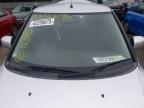 2006 SUZUKI SWIFT GL for sale at Copart WHITBURN
