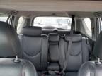 2010 Toyota Rav4 Sport   for Sale in Rogersville, MO - Front End