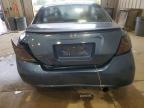 2008 Honda Civic Ex na sprzedaż w Franklin, WI - Rear End