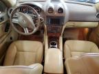 2012 Mercedes-Benz Gl 350 Bluetec   на продаже в Ham Lake, MN - Mechanical