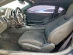 2015 Chevrolet Camaro Lt for Sale in Houston, TX - Front End