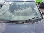1999 VOLKSWAGEN GOLF GTI ( for sale at Copart WESTBURY