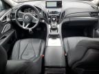 2023 Acura Rdx Technology იყიდება Waldorf-ში, MD - Rear End