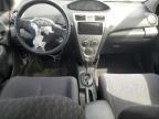 2010 TOYOTA YARIS    à vendre chez Copart QC - MONTREAL