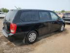 2011 Kia Sedona Lx за продажба в Bowmanville, ON - Side