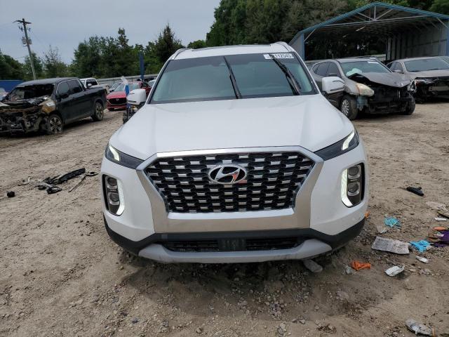  HYUNDAI PALISADE 2020 Biały