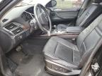 2010 Bmw X5 Xdrive30I за продажба в Kincheloe, MI - Front End