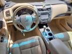 2013 Nissan Altima 3.5S for Sale in Amarillo, TX - Water/Flood