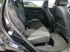 Sandston, VA에서 판매 중인 2023 Honda Cr-V Exl - Rear End