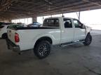 2011 Ford F250 Super Duty   იყიდება Phoenix-ში, AZ - Front End