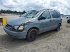 Lumberton, NC에서 판매 중인 1999 Toyota Sienna Le - All Over
