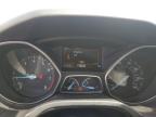 2017 Ford Focus Se იყიდება Chicago Heights-ში, IL - Front End
