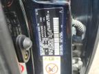 Miami, FL에서 판매 중인 2019 Lexus Rx 450H Base - Front End