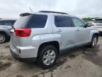 2016 Gmc Terrain Sle на продаже в Austell, GA - All Over
