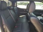 2022 Toyota Tacoma Double Cab na sprzedaż w Columbia, MO - Front End